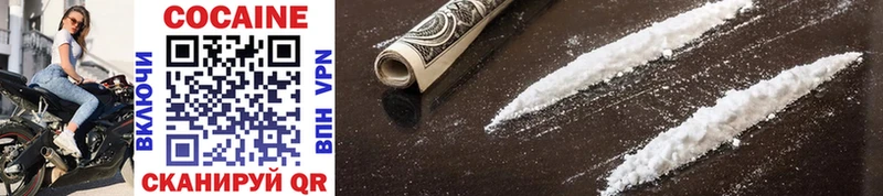 где купить наркоту  Нальчик  Cocaine Fish Scale 