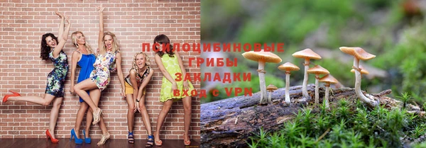 MDMA Медвежьегорск