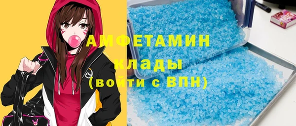 шишки Анжеро-Судженск